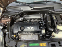 Thumbnail image of 2010 MINI Cooper Clubman at Unique Automotive LTD.