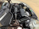 Thumbnail image of 2010 MINI Cooper Clubman at Unique Automotive LTD.
