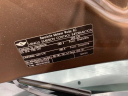 Thumbnail image of 2010 MINI Cooper Clubman at Unique Automotive LTD.