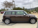Thumbnail image of 2010 MINI Cooper Clubman at Unique Automotive LTD.