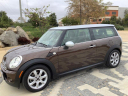Thumbnail image of 2010 MINI Cooper Clubman at Unique Automotive LTD.