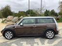 Thumbnail image of 2010 MINI Cooper Clubman at Unique Automotive LTD.