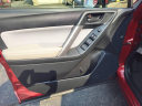 Thumbnail image of 2018 Subaru Forester at Appleton Motorcars Sales & Svc