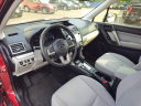 Thumbnail image of 2018 Subaru Forester at Appleton Motorcars Sales & Svc
