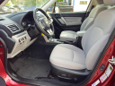 Thumbnail image of 2018 Subaru Forester at Appleton Motorcars Sales & Svc