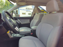 Thumbnail image of 2018 Subaru Forester at Appleton Motorcars Sales & Svc