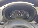 Thumbnail image of 2018 Subaru Forester at Appleton Motorcars Sales & Svc