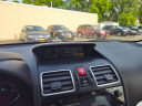 Thumbnail image of 2018 Subaru Forester at Appleton Motorcars Sales & Svc