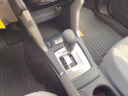 Thumbnail image of 2018 Subaru Forester at Appleton Motorcars Sales & Svc