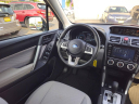 Thumbnail image of 2018 Subaru Forester at Appleton Motorcars Sales & Svc