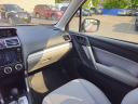 Thumbnail image of 2018 Subaru Forester at Appleton Motorcars Sales & Svc