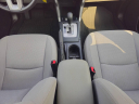 Thumbnail image of 2018 Subaru Forester at Appleton Motorcars Sales & Svc