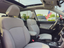 Thumbnail image of 2018 Subaru Forester at Appleton Motorcars Sales & Svc
