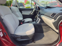 Thumbnail image of 2018 Subaru Forester at Appleton Motorcars Sales & Svc