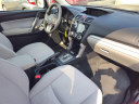 Thumbnail image of 2018 Subaru Forester at Appleton Motorcars Sales & Svc