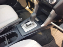 Thumbnail image of 2018 Subaru Forester at Appleton Motorcars Sales & Svc