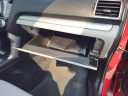 Thumbnail image of 2018 Subaru Forester at Appleton Motorcars Sales & Svc