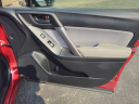 Thumbnail image of 2018 Subaru Forester at Appleton Motorcars Sales & Svc