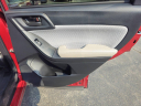 Thumbnail image of 2018 Subaru Forester at Appleton Motorcars Sales & Svc