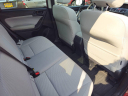 Thumbnail image of 2018 Subaru Forester at Appleton Motorcars Sales & Svc