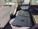 Thumbnail image of 2018 Subaru Forester at Appleton Motorcars Sales & Svc