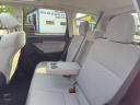 Thumbnail image of 2018 Subaru Forester at Appleton Motorcars Sales & Svc