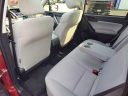 Thumbnail image of 2018 Subaru Forester at Appleton Motorcars Sales & Svc