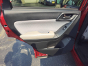 Thumbnail image of 2018 Subaru Forester at Appleton Motorcars Sales & Svc