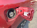 Thumbnail image of 2018 Subaru Forester at Appleton Motorcars Sales & Svc
