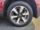 Thumbnail image of 2018 Subaru Forester at Appleton Motorcars Sales & Svc