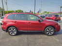 Thumbnail image of 2018 Subaru Forester at Appleton Motorcars Sales & Svc