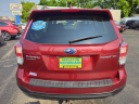 Thumbnail image of 2018 Subaru Forester at Appleton Motorcars Sales & Svc