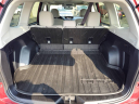Thumbnail image of 2018 Subaru Forester at Appleton Motorcars Sales & Svc