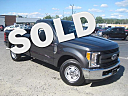 Thumbnail image of 2017 Ford F-250 Super Duty at Ferrario Auto Team Chrysler Dodge Jeep Ram