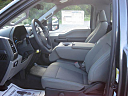Thumbnail image of 2017 Ford F-250 Super Duty at Ferrario Auto Team Chrysler Dodge Jeep Ram