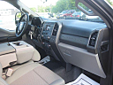 Thumbnail image of 2017 Ford F-250 Super Duty at Ferrario Auto Team Chrysler Dodge Jeep Ram