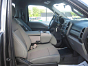 Thumbnail image of 2017 Ford F-250 Super Duty at Ferrario Auto Team Chrysler Dodge Jeep Ram