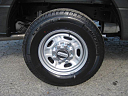 Thumbnail image of 2017 Ford F-250 Super Duty at Ferrario Auto Team Chrysler Dodge Jeep Ram