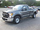 Thumbnail image of 2017 Ford F-250 Super Duty at Ferrario Auto Team Chrysler Dodge Jeep Ram