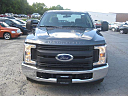 Thumbnail image of 2017 Ford F-250 Super Duty at Ferrario Auto Team Chrysler Dodge Jeep Ram