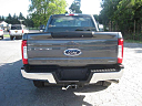 Thumbnail image of 2017 Ford F-250 Super Duty at Ferrario Auto Team Chrysler Dodge Jeep Ram