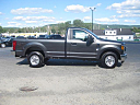 Thumbnail image of 2017 Ford F-250 Super Duty at Ferrario Auto Team Chrysler Dodge Jeep Ram