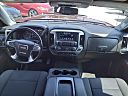 Thumbnail image of 2017 GMC Sierra 1500 at A & B Motors