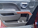 Thumbnail image of 2017 GMC Sierra 1500 at A & B Motors