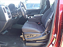 Thumbnail image of 2017 GMC Sierra 1500 at A & B Motors