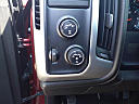Thumbnail image of 2017 GMC Sierra 1500 at A & B Motors