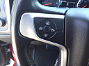 Thumbnail image of 2017 GMC Sierra 1500 at A & B Motors