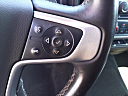 Thumbnail image of 2017 GMC Sierra 1500 at A & B Motors