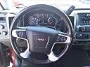 Thumbnail image of 2017 GMC Sierra 1500 at A & B Motors