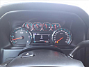 Thumbnail image of 2017 GMC Sierra 1500 at A & B Motors
